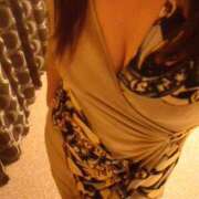 ヒメ日記 2025/02/18 02:33 投稿 せんり 人妻本舗愛のしずく名古屋店