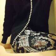 ヒメ日記 2025/02/18 20:16 投稿 せんり 人妻本舗愛のしずく名古屋店