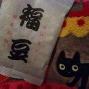 ヒメ日記 2025/02/19 22:53 投稿 せんり 人妻本舗愛のしずく名古屋店