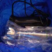 ヒメ日記 2025/02/26 13:52 投稿 せんり 人妻本舗愛のしずく名古屋店