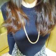 ヒメ日記 2025/02/27 04:16 投稿 せんり 人妻本舗愛のしずく名古屋店