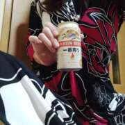 ヒメ日記 2025/03/01 04:43 投稿 せんり 人妻本舗愛のしずく名古屋店