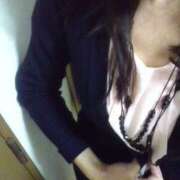 ヒメ日記 2025/03/01 20:16 投稿 せんり 人妻本舗愛のしずく名古屋店