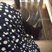 ヒメ日記 2025/03/04 03:53 投稿 せんり 人妻本舗愛のしずく名古屋店