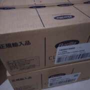 ヒメ日記 2025/03/05 14:32 投稿 せんり 人妻本舗愛のしずく名古屋店