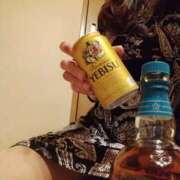 ヒメ日記 2025/03/06 04:28 投稿 せんり 人妻本舗愛のしずく名古屋店