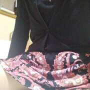 ヒメ日記 2025/03/06 20:17 投稿 せんり 人妻本舗愛のしずく名古屋店