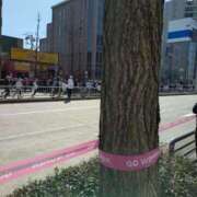 ヒメ日記 2025/03/09 10:14 投稿 せんり 人妻本舗愛のしずく名古屋店