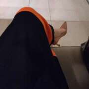 ヒメ日記 2025/03/23 02:52 投稿 せんり 人妻本舗愛のしずく名古屋店