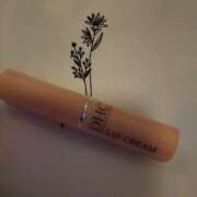 ヒメ日記 2025/03/31 19:23 投稿 せんり 人妻本舗愛のしずく名古屋店