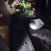 ヒメ日記 2025/04/01 20:14 投稿 せんり 人妻本舗愛のしずく名古屋店