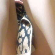 ヒメ日記 2025/04/05 20:15 投稿 せんり 人妻本舗愛のしずく名古屋店