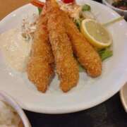 ヒメ日記 2025/04/07 20:18 投稿 せんり 人妻本舗愛のしずく名古屋店