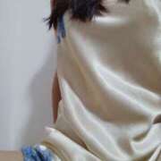 ヒメ日記 2025/04/09 02:19 投稿 せんり 人妻本舗愛のしずく名古屋店