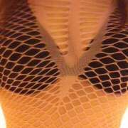 ヒメ日記 2025/04/10 03:02 投稿 せんり 人妻本舗愛のしずく名古屋店