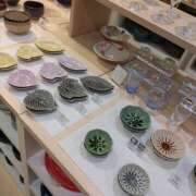 ヒメ日記 2025/04/11 15:05 投稿 せんり 人妻本舗愛のしずく名古屋店