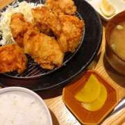 ヒメ日記 2025/04/13 18:57 投稿 せんり 人妻本舗愛のしずく名古屋店