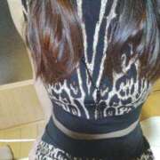 ヒメ日記 2025/04/14 20:34 投稿 せんり 人妻本舗愛のしずく名古屋店