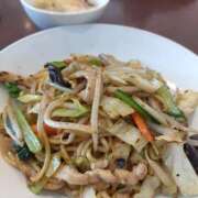 ヒメ日記 2025/04/18 14:52 投稿 せんり 人妻本舗愛のしずく名古屋店