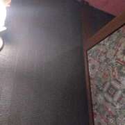 ヒメ日記 2025/04/23 01:01 投稿 せんり 人妻本舗愛のしずく名古屋店