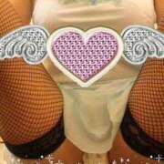 ヒメ日記 2025/04/26 20:28 投稿 せんり 人妻本舗愛のしずく名古屋店