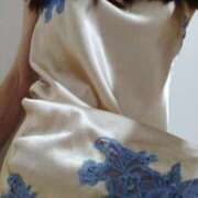 ヒメ日記 2025/04/27 02:08 投稿 せんり 人妻本舗愛のしずく名古屋店