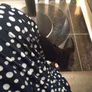 ヒメ日記 2025/04/28 20:35 投稿 せんり 人妻本舗愛のしずく名古屋店