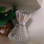 ヒメ日記 2025/05/02 20:22 投稿 せんり 人妻本舗愛のしずく名古屋店