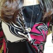 ヒメ日記 2025/05/07 00:45 投稿 せんり 人妻本舗愛のしずく名古屋店