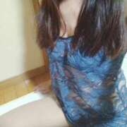 ヒメ日記 2025/05/07 21:24 投稿 せんり 人妻本舗愛のしずく名古屋店