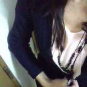 ヒメ日記 2025/05/08 20:48 投稿 せんり 人妻本舗愛のしずく名古屋店