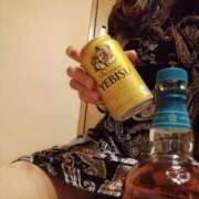 ヒメ日記 2025/05/18 06:30 投稿 せんり 人妻本舗愛のしずく名古屋店