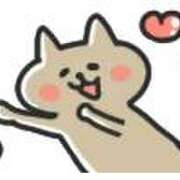 ヒメ日記 2025/05/19 20:43 投稿 せんり 人妻本舗愛のしずく名古屋店