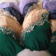 ヒメ日記 2025/05/22 20:16 投稿 せんり 人妻本舗愛のしずく名古屋店