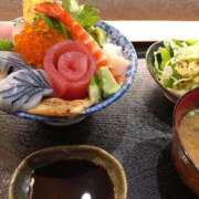 ヒメ日記 2025/05/23 20:20 投稿 せんり 人妻本舗愛のしずく名古屋店