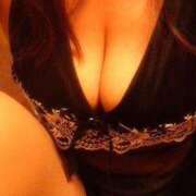 ヒメ日記 2025/05/28 20:35 投稿 せんり 人妻本舗愛のしずく名古屋店