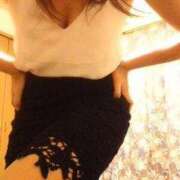 ヒメ日記 2025/06/02 20:19 投稿 せんり 人妻本舗愛のしずく名古屋店