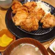 ヒメ日記 2025/06/08 01:36 投稿 せんり 人妻本舗愛のしずく名古屋店