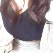 ヒメ日記 2025/06/10 20:21 投稿 せんり 人妻本舗愛のしずく名古屋店