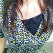 ヒメ日記 2025/06/10 21:46 投稿 せんり 人妻本舗愛のしずく名古屋店