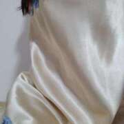 ヒメ日記 2025/06/12 06:44 投稿 せんり 人妻本舗愛のしずく名古屋店