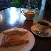 ヒメ日記 2025/06/13 22:28 投稿 せんり 人妻本舗愛のしずく名古屋店