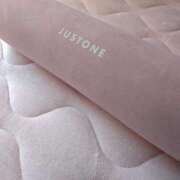 ヒメ日記 2025/06/14 21:59 投稿 せんり 人妻本舗愛のしずく名古屋店