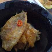 ヒメ日記 2025/06/16 11:33 投稿 せんり 人妻本舗愛のしずく名古屋店