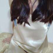 ヒメ日記 2025/06/17 05:49 投稿 せんり 人妻本舗愛のしずく名古屋店