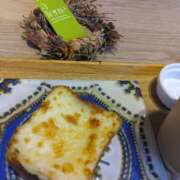 ヒメ日記 2025/06/18 15:00 投稿 せんり 人妻本舗愛のしずく名古屋店