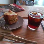 ヒメ日記 2025/06/20 12:23 投稿 せんり 人妻本舗愛のしずく名古屋店