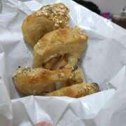 ヒメ日記 2025/06/20 20:01 投稿 せんり 人妻本舗愛のしずく名古屋店