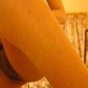 ヒメ日記 2025/06/21 23:07 投稿 せんり 人妻本舗愛のしずく名古屋店