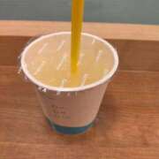 ヒメ日記 2025/06/22 14:39 投稿 せんり 人妻本舗愛のしずく名古屋店